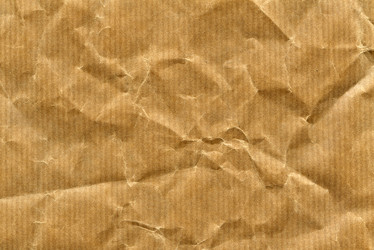 Similar image 353545