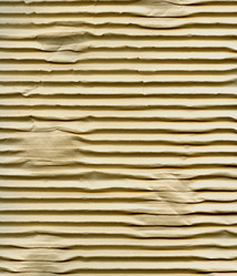 Similar image 353546