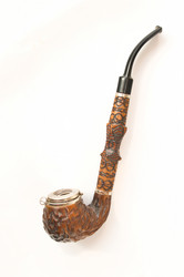 Similar image 353555