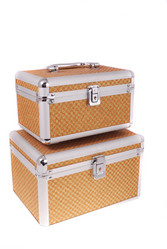 Similar image 353566