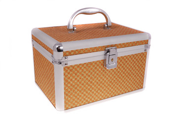 Similar image 353568