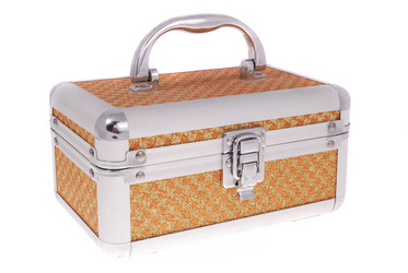 Similar image 353569