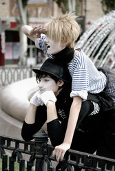 Similar image 353570