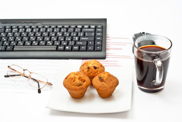 Similar image 353571