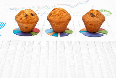 Similar image 353572