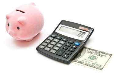 Similar image 353574