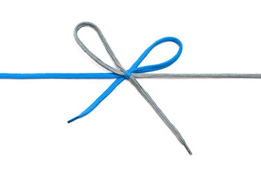 Similar image 353586