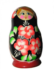 Similar image 353587