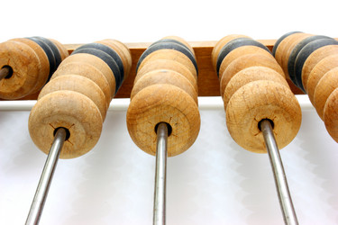 Similar image 353589