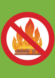 Similar image 353596