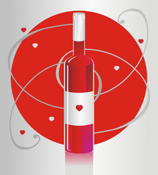 Similar image 353597