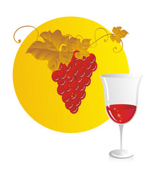 Similar image 353601