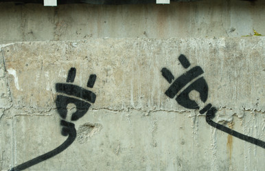 Similar image 353604