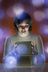 Similar image 353607