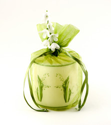 Similar image 353608