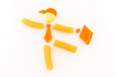 Similar image 353612