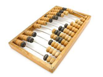 Similar image 353621