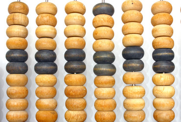 Similar image 353624