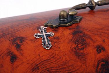 Similar image 353634