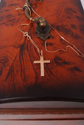 Similar image 353635