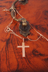 Similar image 353636