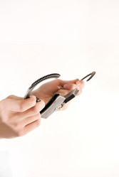 Similar image 353643