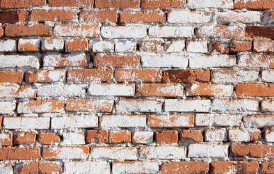 Similar image 353645