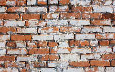 Similar image 353646