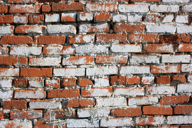 Similar image 353647