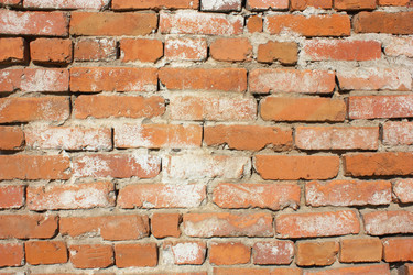 Similar image 353649