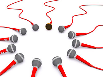 Similar image 353652