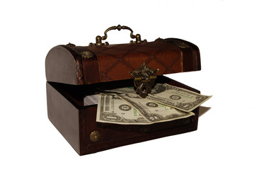 Similar image 353653