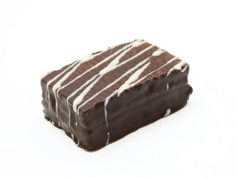 Similar image 353657