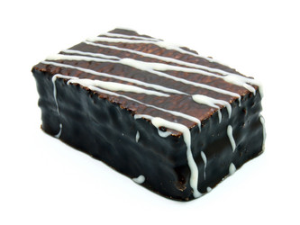 Similar image 353658