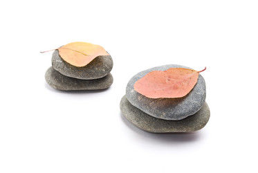 Similar image 353663