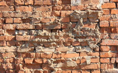 Similar image 353667