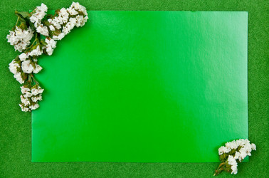 Similar image 353703