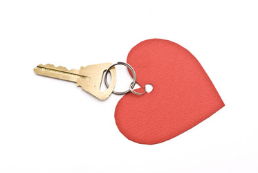 Similar image 353705