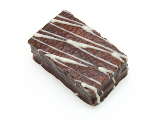 Similar image 353711