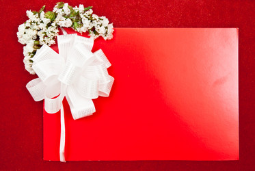 Similar image 353718