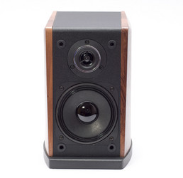 Similar image 353719