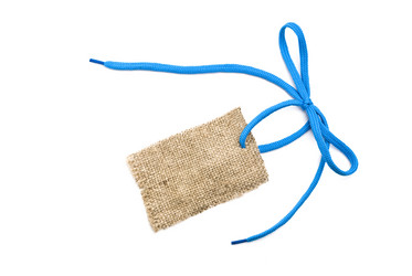 Similar image 353720