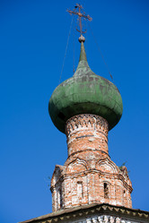 Similar image 353722