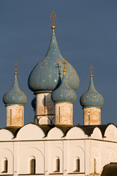 Similar image 353723