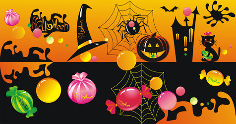 Similar image 353727