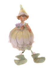 Similar image 353730