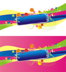 Similar image 353731