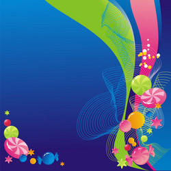 Similar image 353732