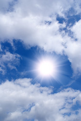 Similar image 353735