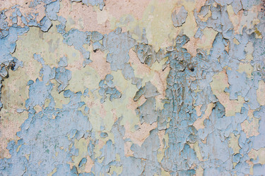 Similar image 353741